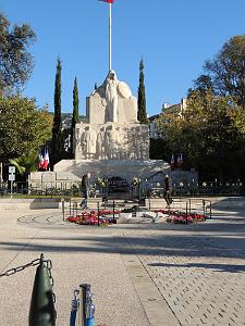 2022 12 05 TOULON HOMMAGE AUX MORTS POUR LA FRANCE EN AFN (91)